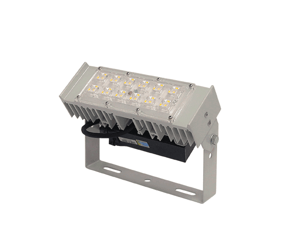 ЗСП Kosmos LED 40-301 740 733440301