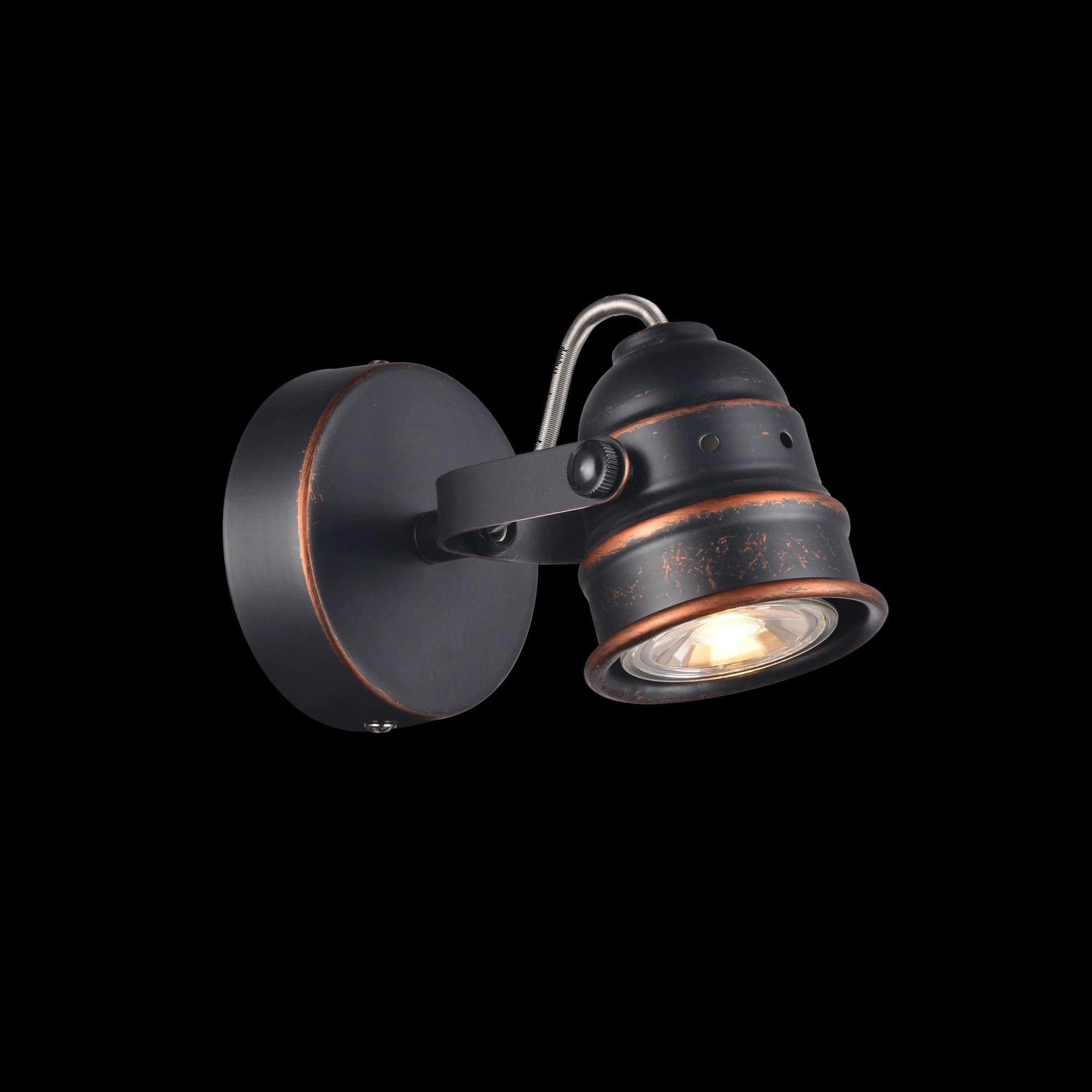 Citilux Спот Веймар CL537511 — миниатюра 2