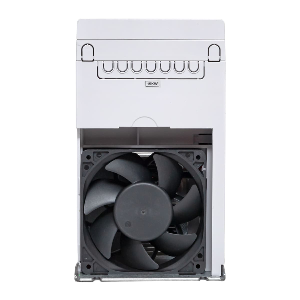 EKF Преобразователь частоты PRO-Drive PD-90-FC-22K0-3-B — миниатюра 18