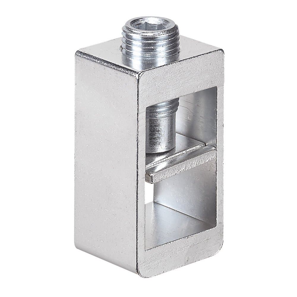 Legrand Экранированные 4 кл. для DPX 630 (120мм) 026250