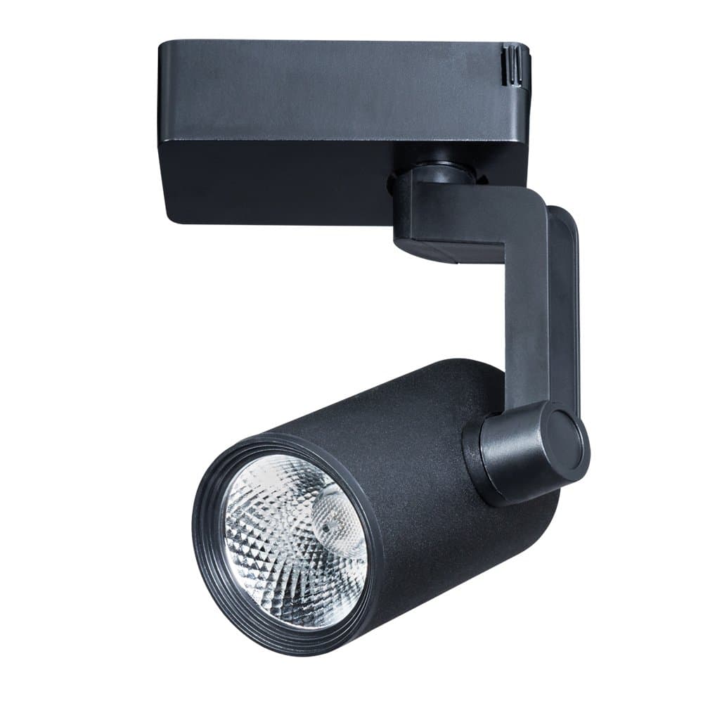 Arte Lamp TRACCIA 0 A2311PL-1BK