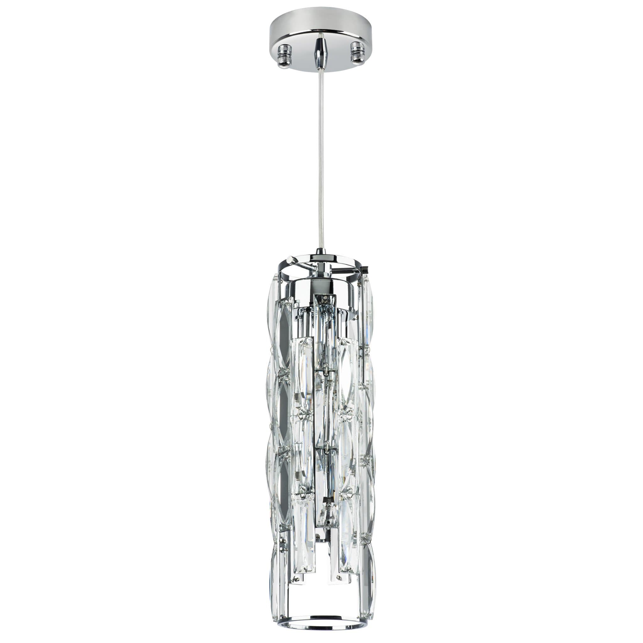 Lightstar Подвес Limpio Lightstar 722030