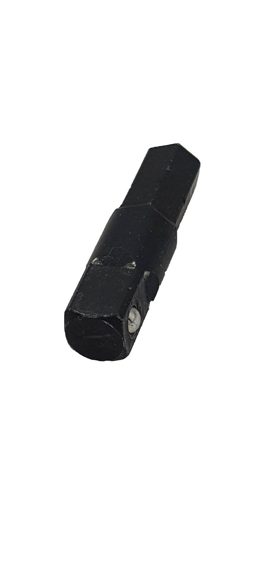 Felo Адаптер C6.3-1/4" 09701910 — миниатюра 2