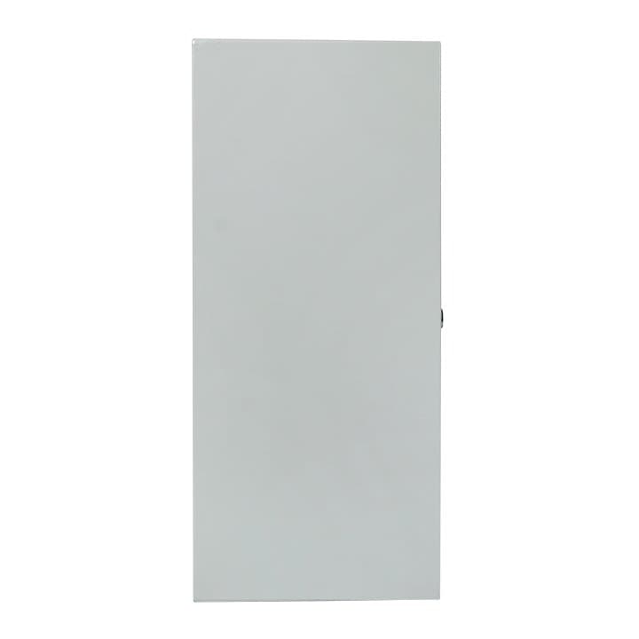 EKF Basic Щит с монтажной панелью ЩМП-40.30.22 (ЩРНМ-1) IP31 mb22-1-bas — миниатюра 4