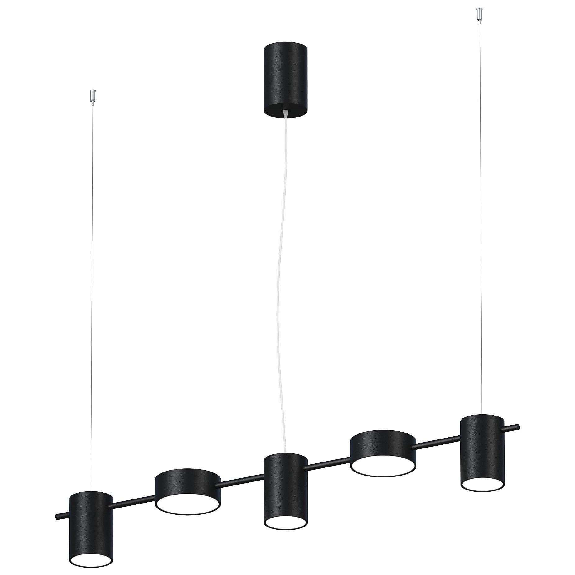 Svetholl Симфония L700 B150 H150 Мощность: 18W ISSM1-150150-070030018 — миниатюра 2