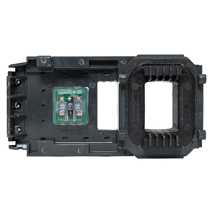 EKF Катушка управления КТЭ F 630А 380В PROxima — миниатюра 13