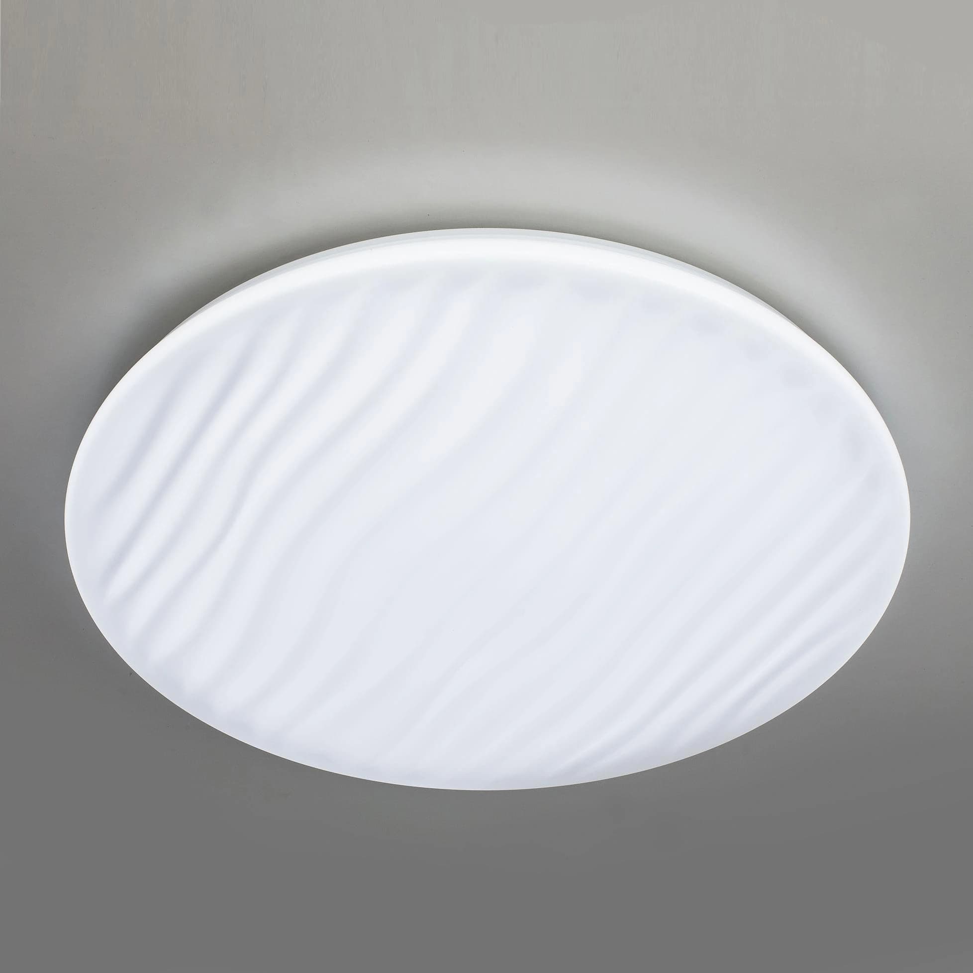 Citilux CL72080RC Дюна LED Светильник с пультом — миниатюра 2