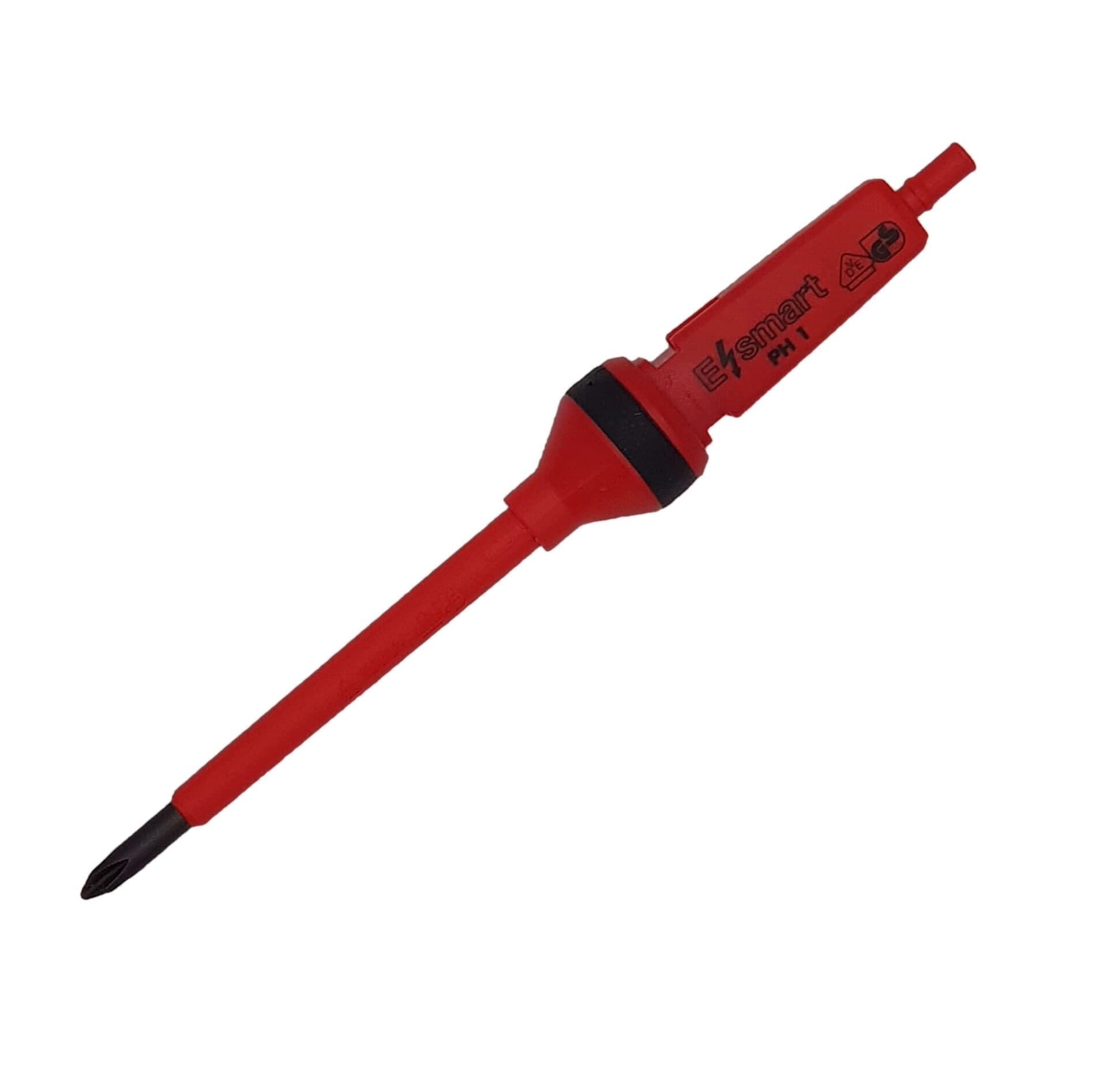 Felo Стержень диэлектрический для рукоятки E-SMART PH 1X80 06310204 — миниатюра 2
