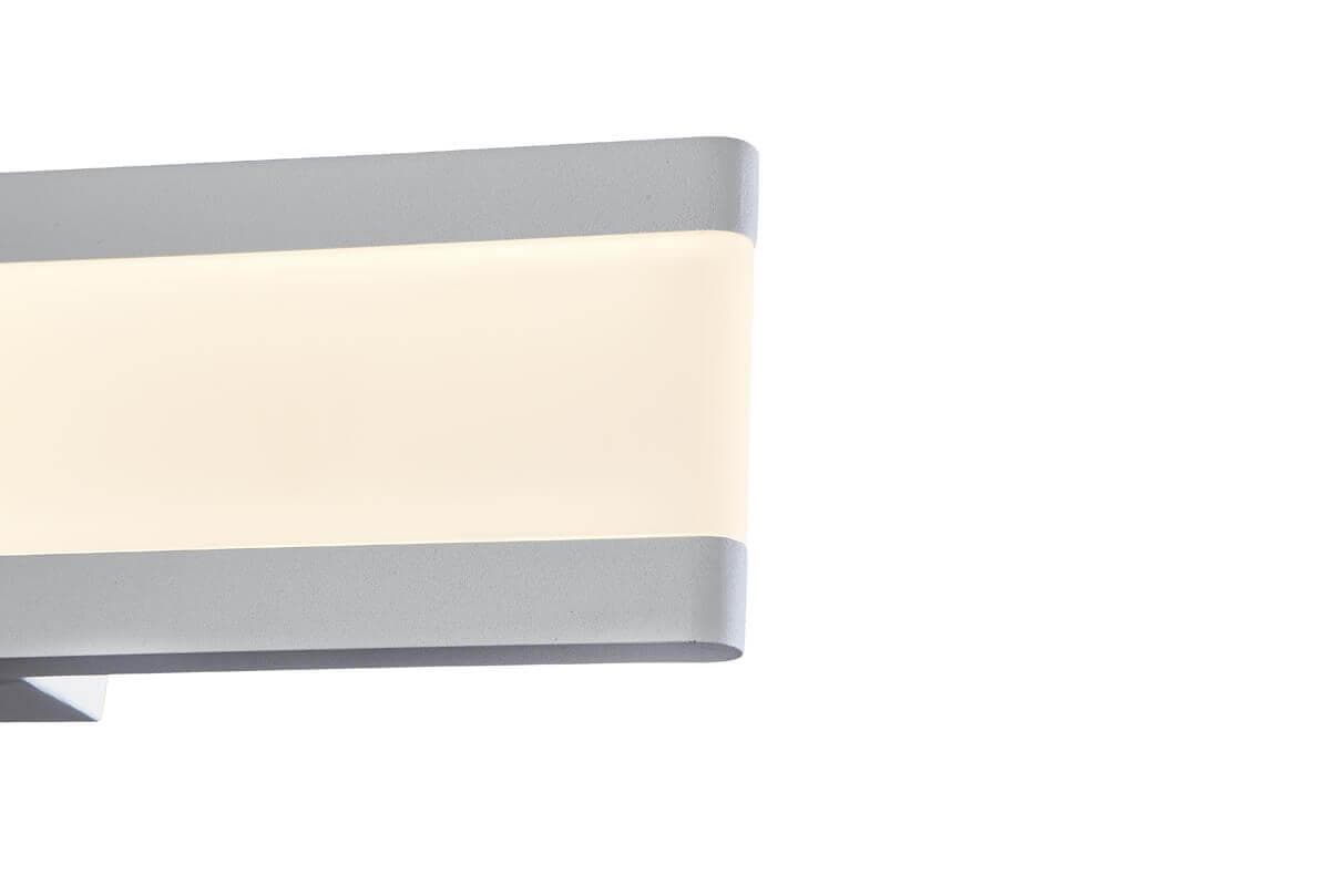 Vele Luce Bisenti Подсветка VL8181W11 — миниатюра 4
