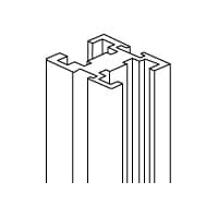 Legrand Предохранитель бытовой 0,2А 5х20 010202 — миниатюра 2
