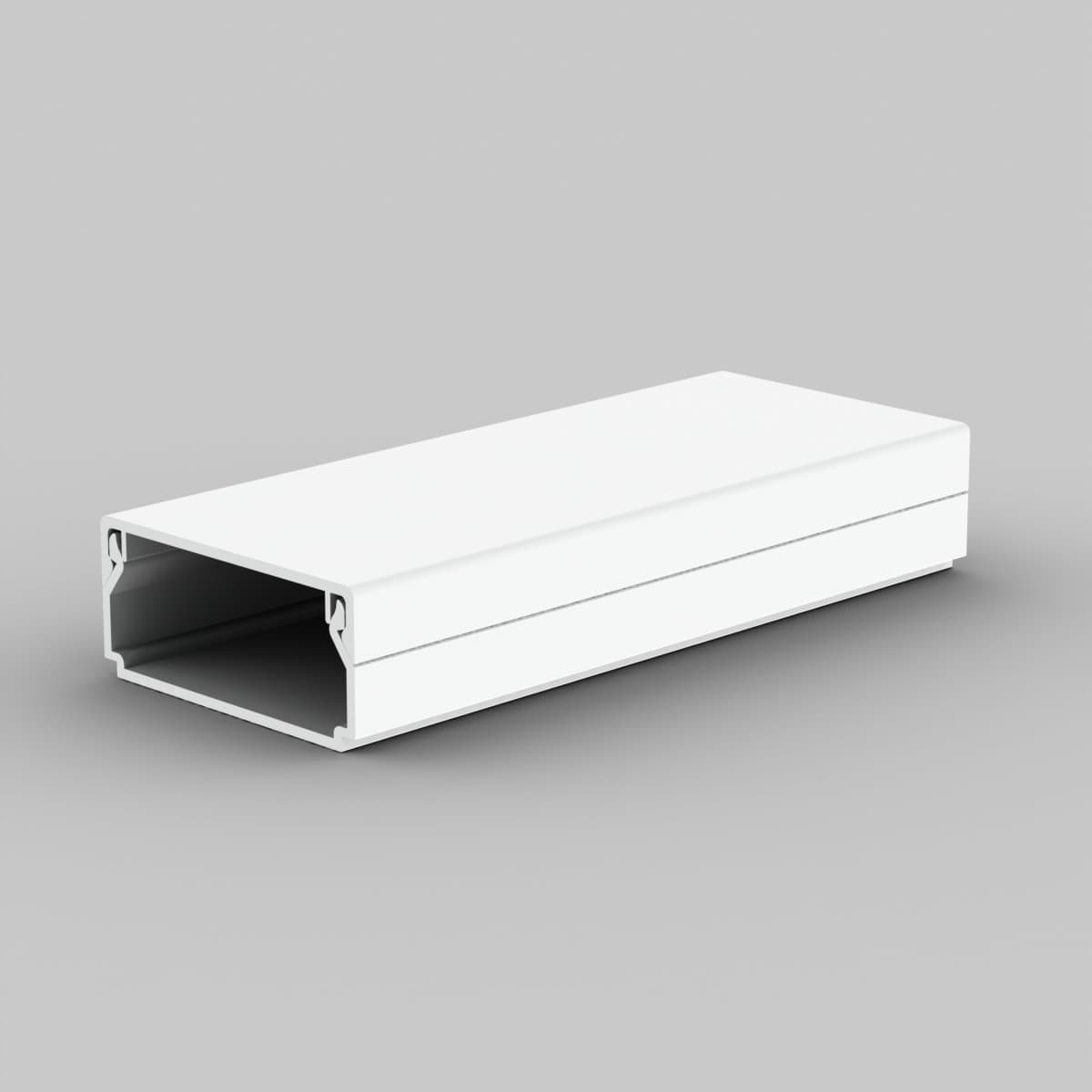 Kopos Кабельный канал LHD 40X20 (HC) LHD 40X20_HC