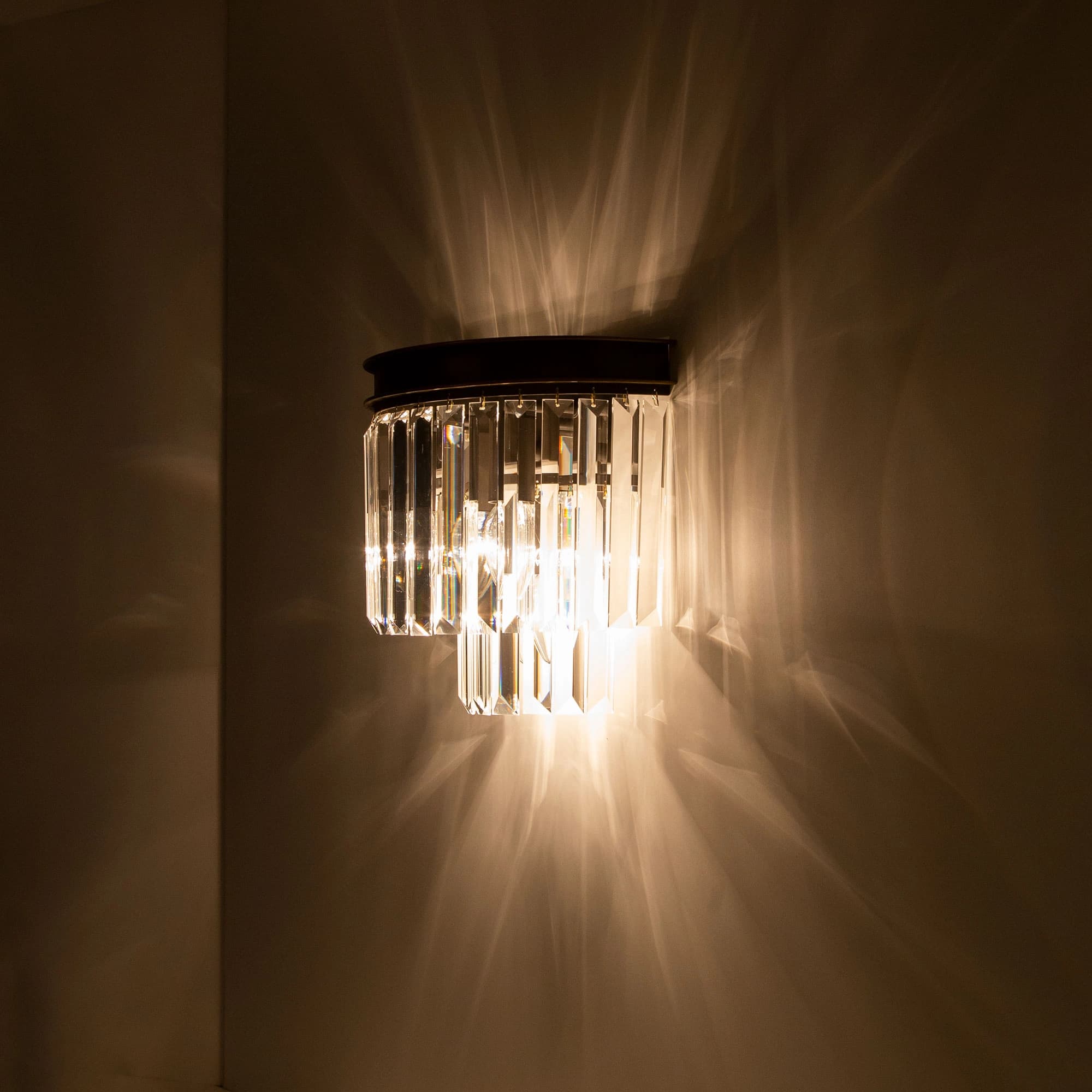 Citilux CL332331 Мартин Бра — миниатюра 6