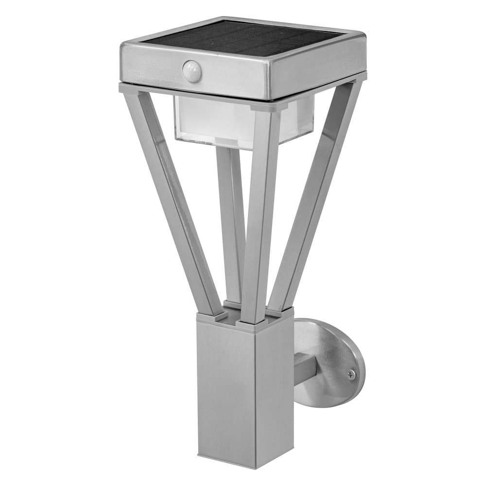 Ledvance ENDURA STYLE SOL BOUQUET WALLSEN STLEDV 4058075564503