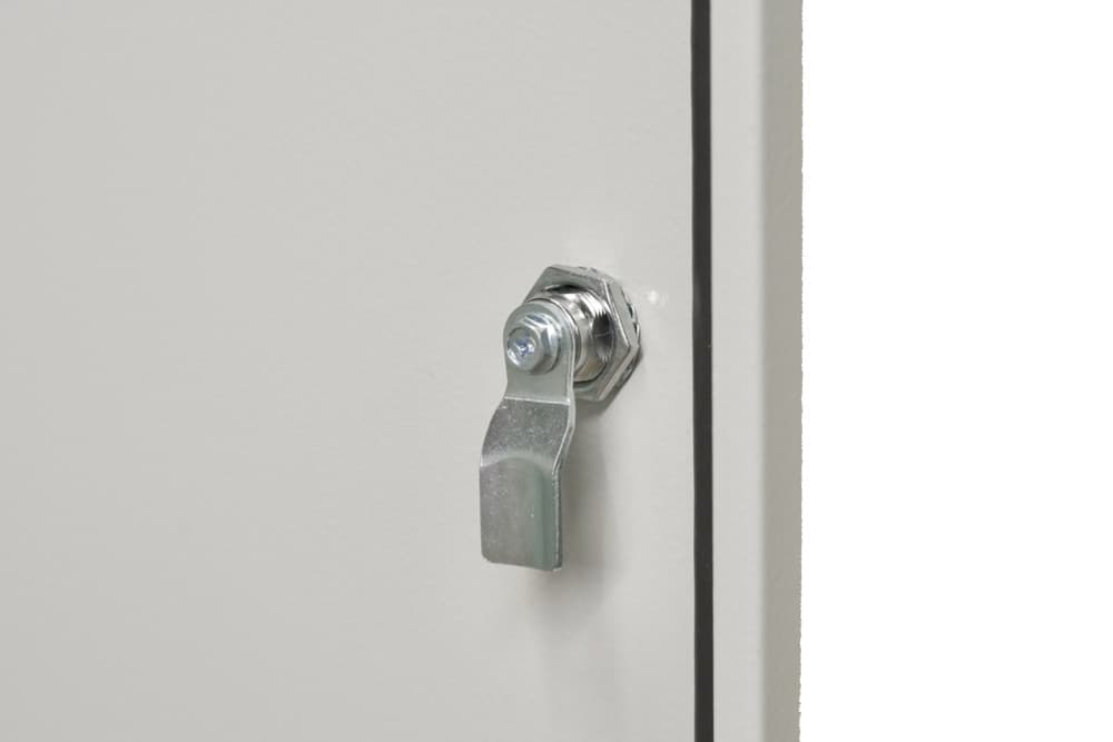 DEKraft Корпус металлический ЩРНМ IP55 1200х800х300 — миниатюра 3