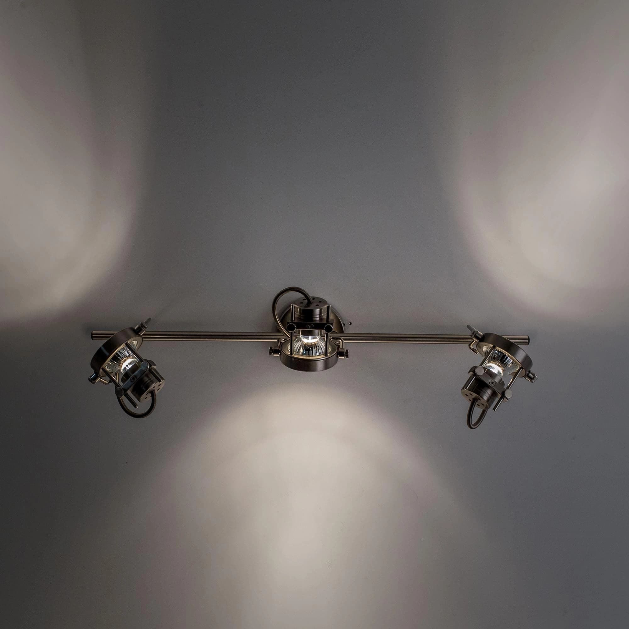 Citilux CL515631 Терминатор Светильник Наст.-Потол — миниатюра 8