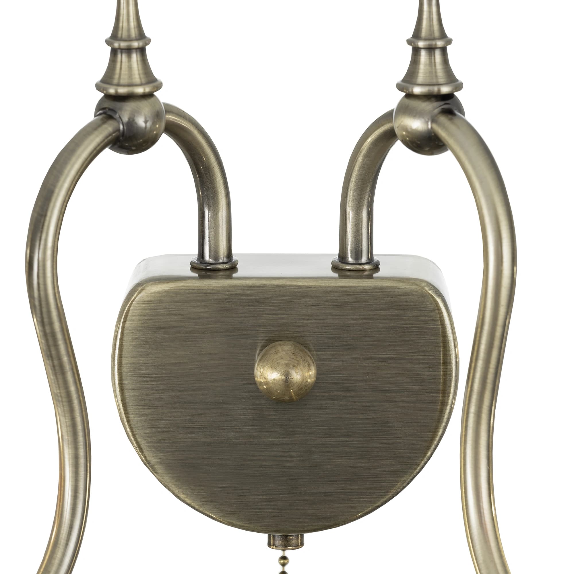 Citilux CL437323 Рига Бронза Светильник Бра — миниатюра 5
