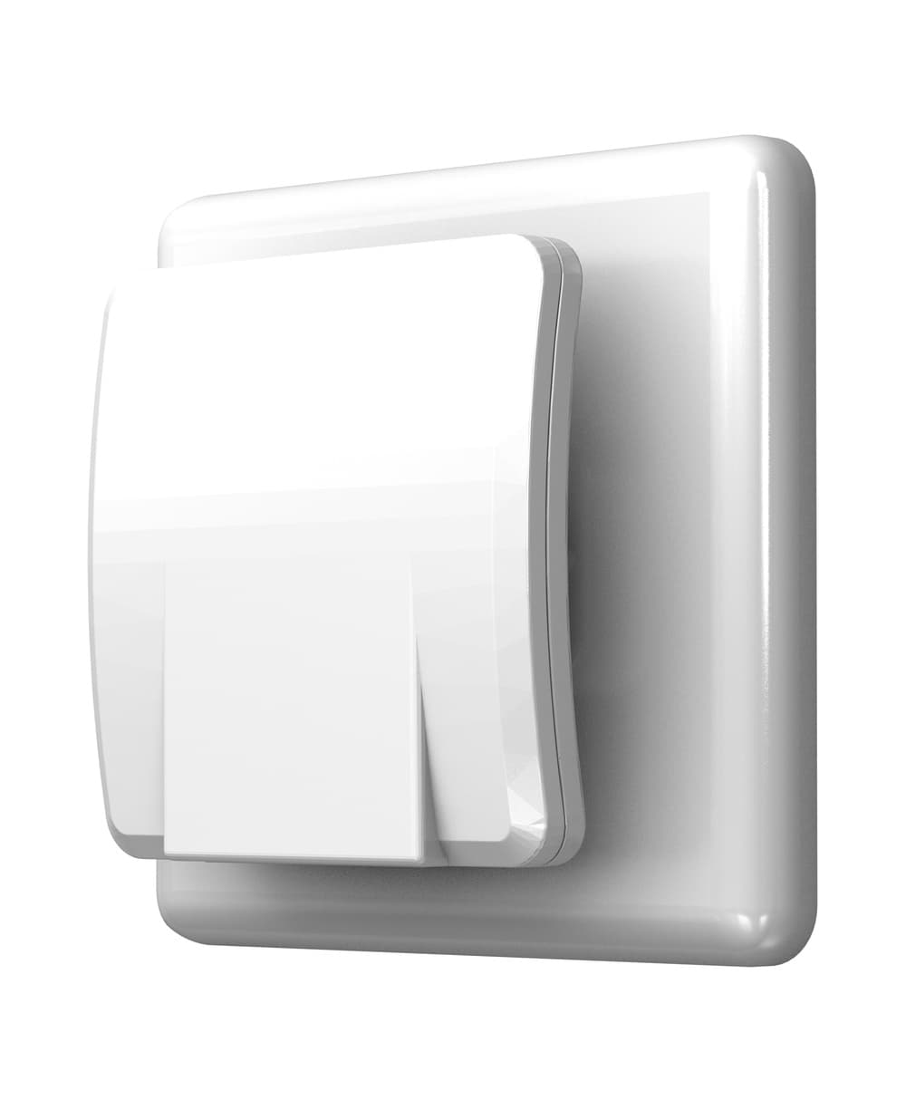 Ledvance Ночник-мобильный помощник LUNETTA SLIM с сенсором, Белый Вт Лм, К 4058075227934