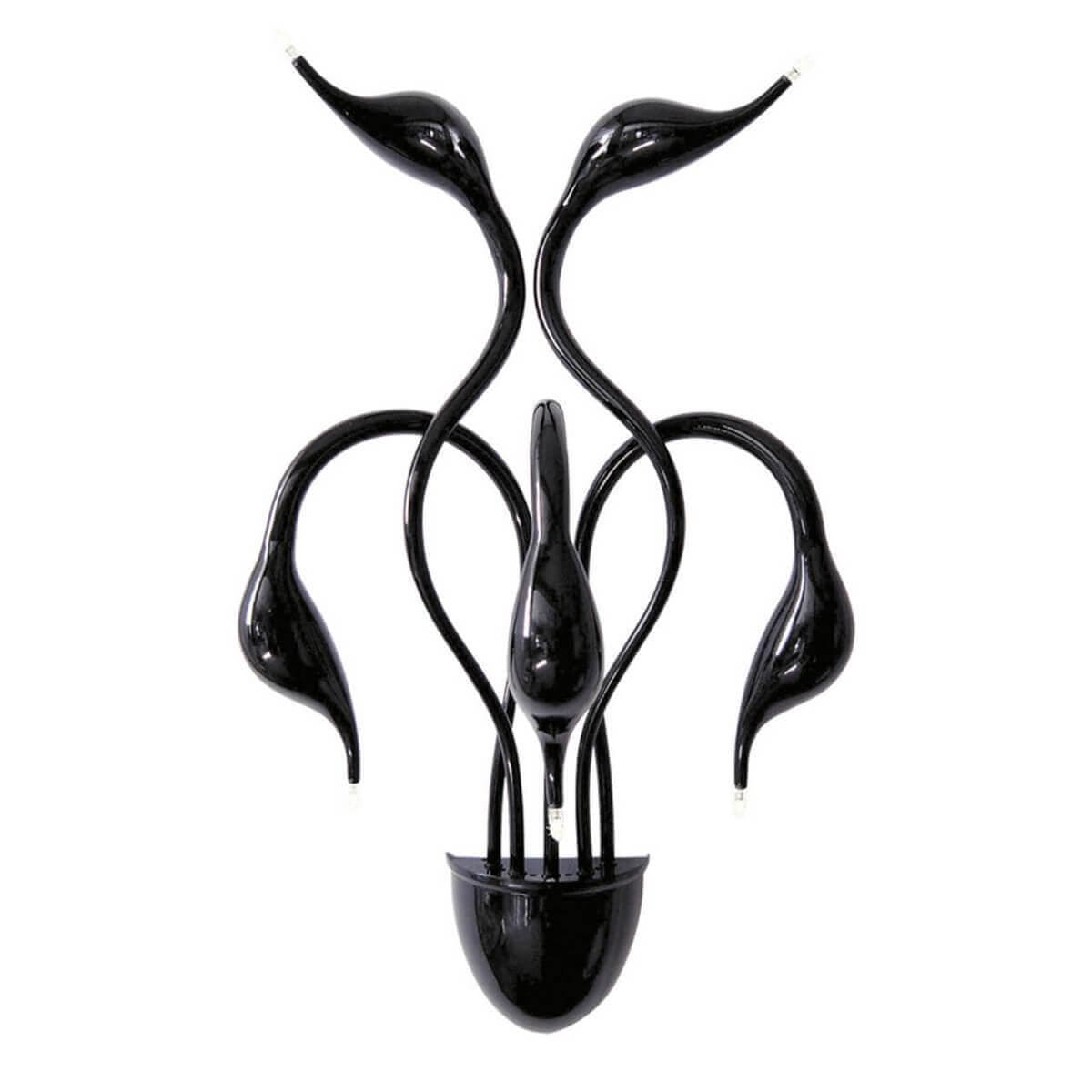 Lightstar Бра Cigno Collo Lightstar 751657