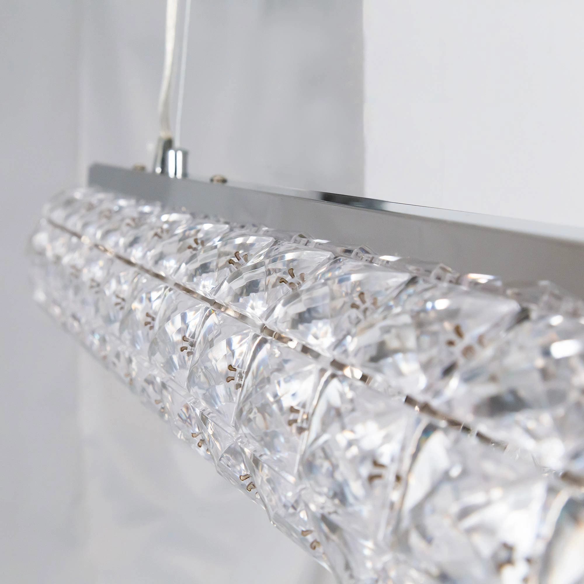 Citilux CL320331 Спектра LED Светильник  Подвес — миниатюра 5