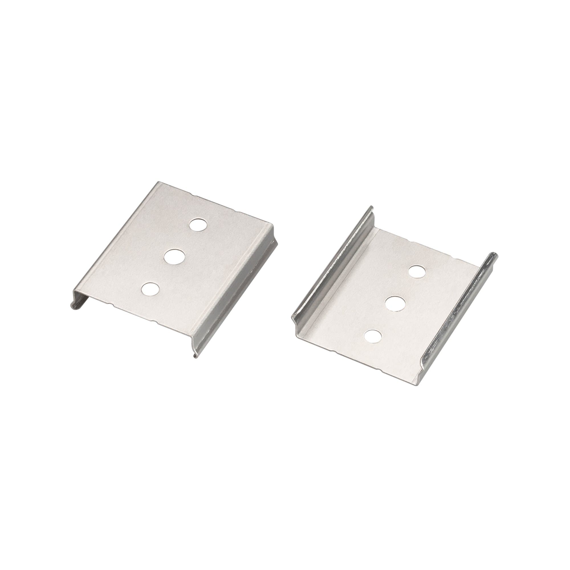 Arlight Держатель SL-COMFORT-3551 (Металл) 031814