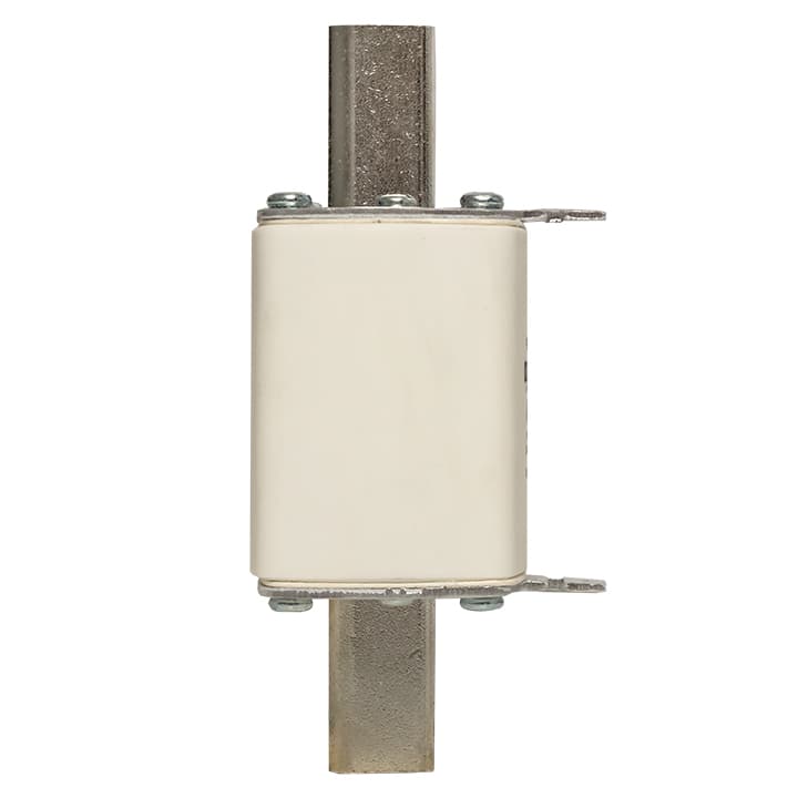 EKF PROxima Плавкая вставка ППН-35 250/200А габарит 1 — миниатюра 4