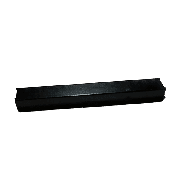 Systeme Electric Клеммная заглушка для STV050 IP20 — миниатюра 1