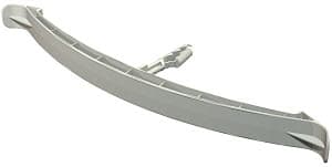 OBO Bettermann Кабельный зажим с дюбелем 2x8 NYM3x1,5 мм 2204541 — миниатюра 2