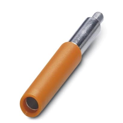 Phoenix Contact Гнездо для щупа тестера PSBJ 6-T OG 3070320