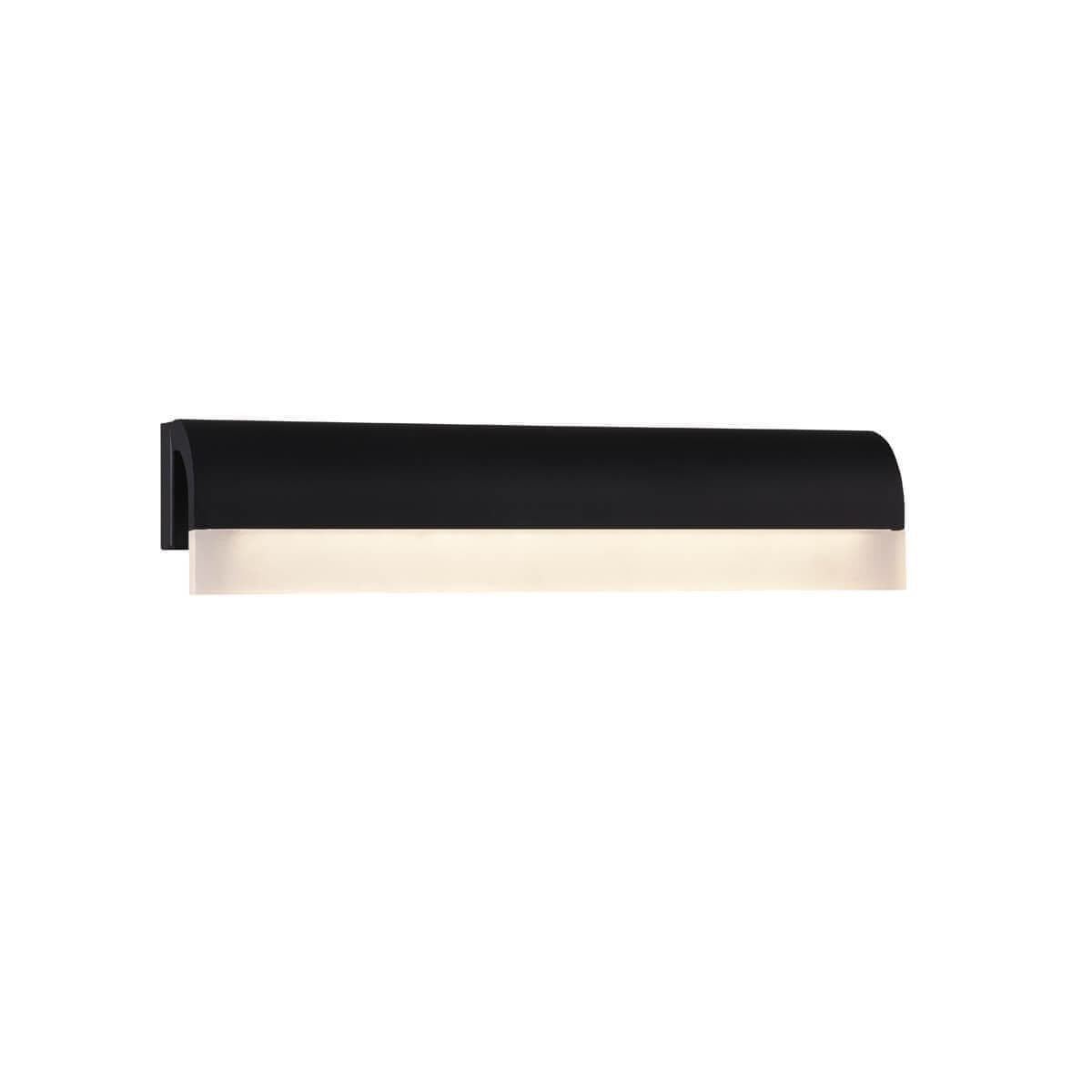 Vele Luce Loreto Подсветка VL8172W11