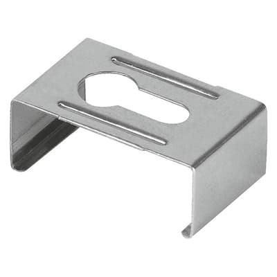 Ledvance Кронштейн для установки профиля PM03,PM03/MB 4058075276949