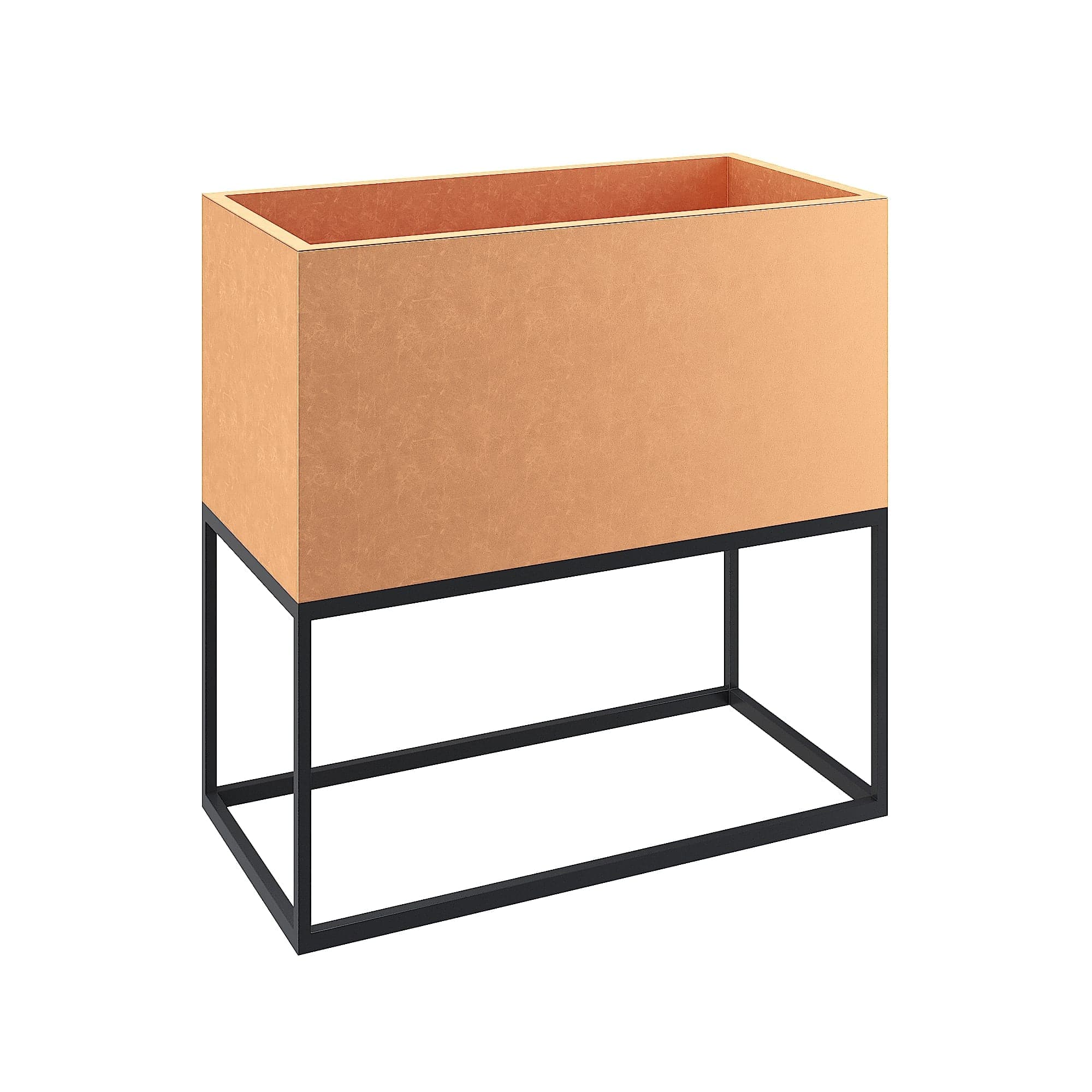 Svetholl К-014 (Вариант 2) L700 B350 H34,5 KUS014-700350-700-N