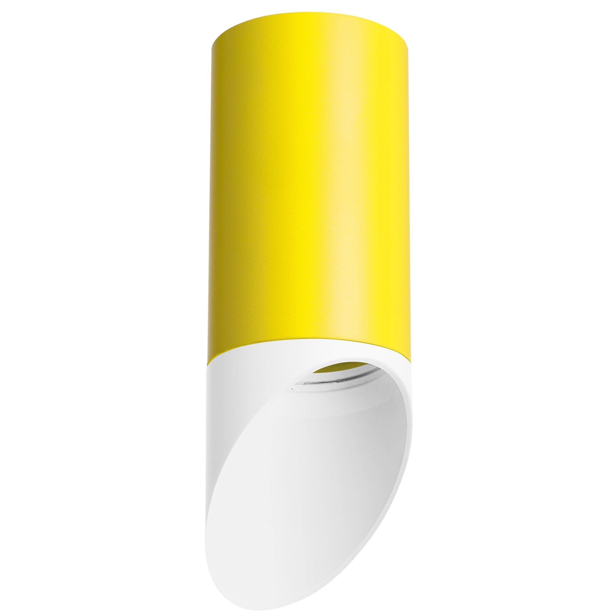Lightstar Комплект со светильником Rullo Rullo Lightstar R43336