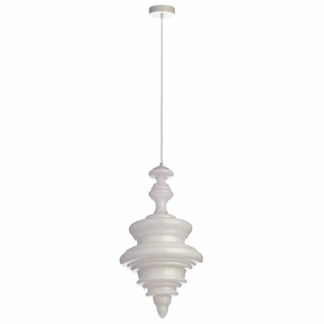 LOFT IT 2074-A Светильник подвесной E27 x 60W 2074-A , шт — миниатюра 1