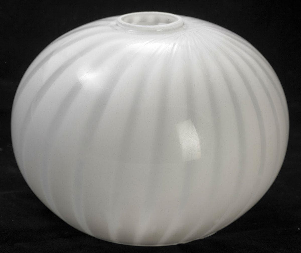 Lussole Комплект LSP-8438 (Светильник LSP-8172, Стекло GFC-L-04 6 шт.) — миниатюра 2