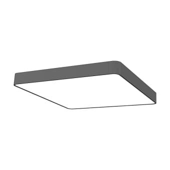 Nowodvorski Потолочный cветильник Soft Ceiling Led 60x60 7530