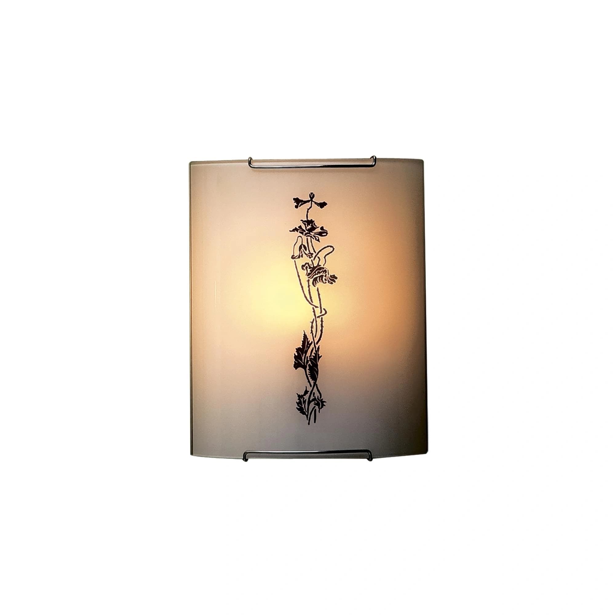 Citilux CL921019 Маки Свет-к Бра