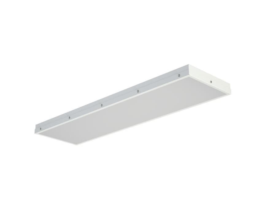TechnoLux Светильник TL06 OL EM1 IP54 3 ч 20746