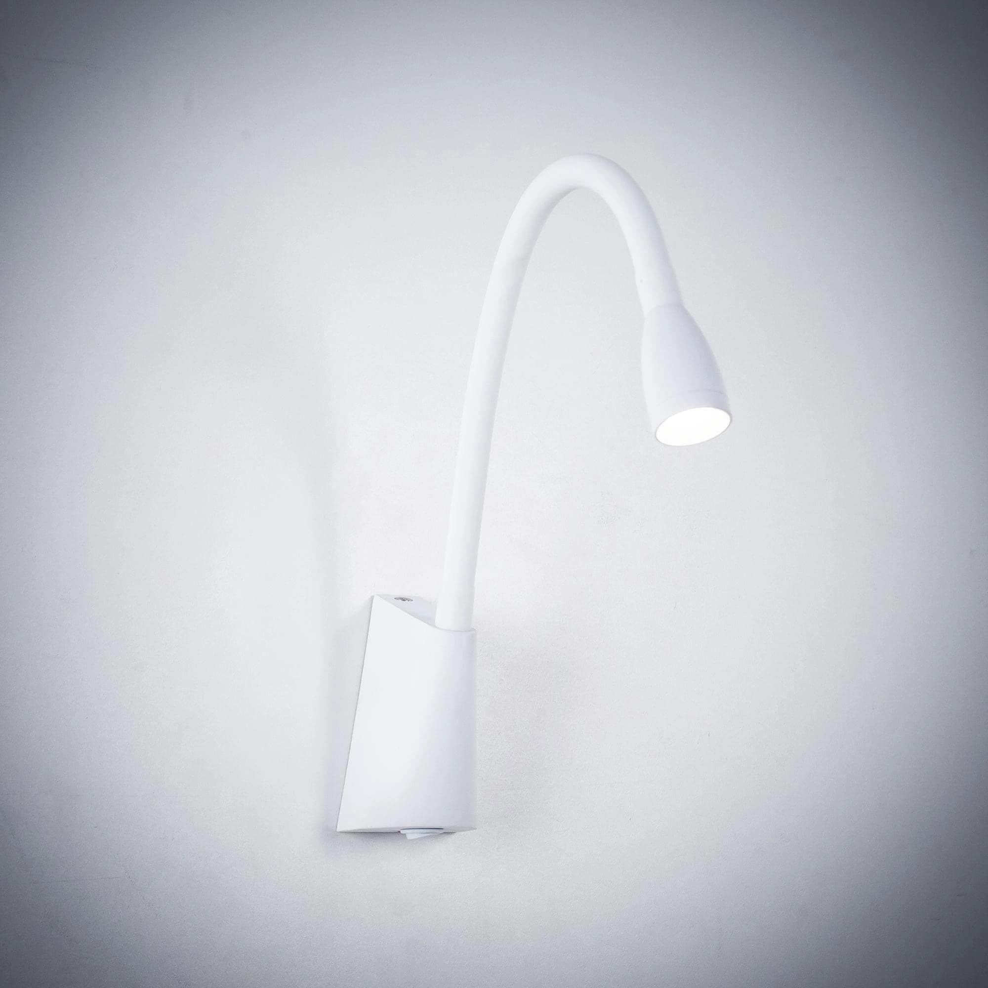 Citilux Светильник Декарт CL704340 — миниатюра 3