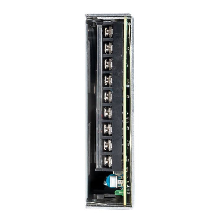 EKF PROxima Блок питания 24В MPS-350W-24 — миниатюра 3