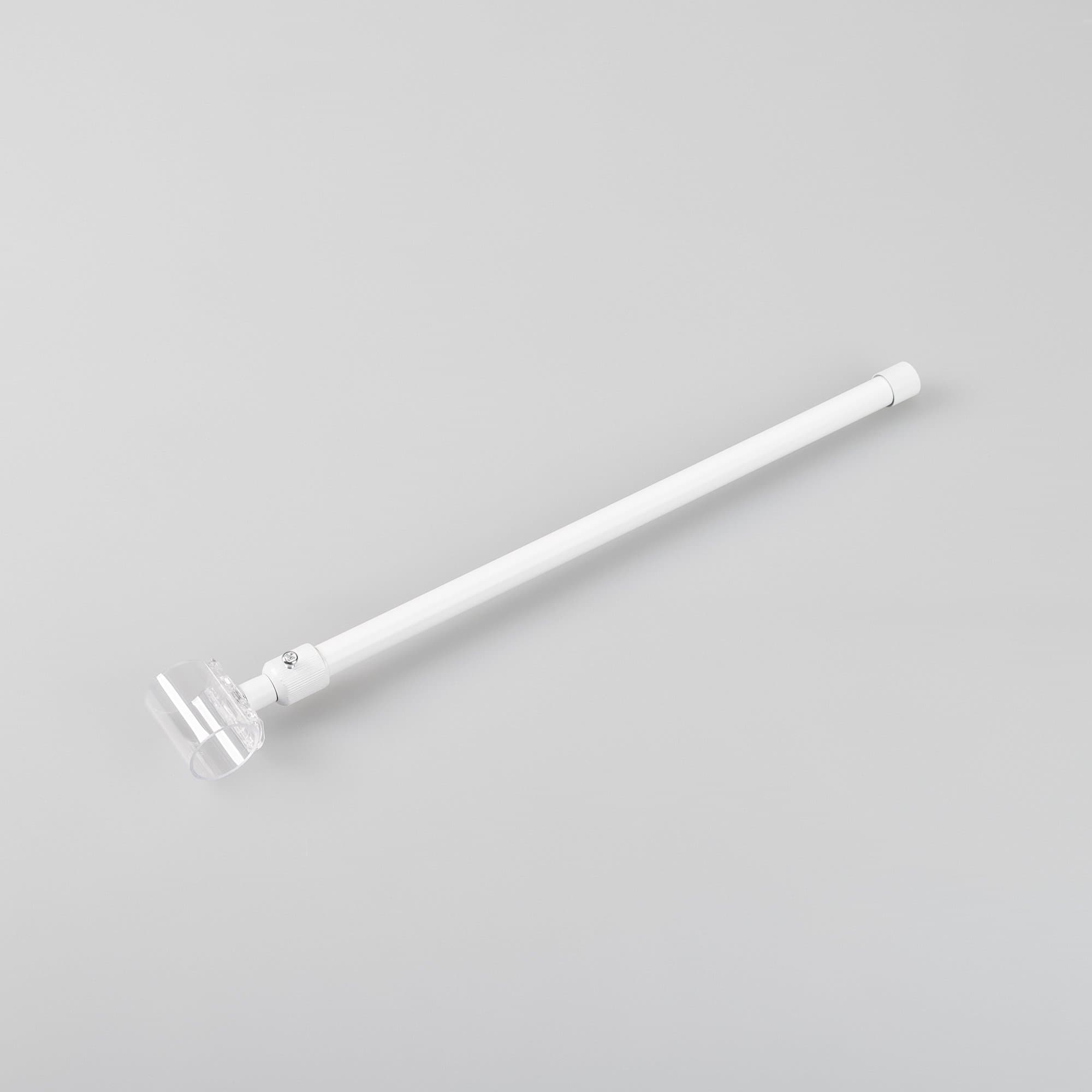 Arlight Подвес MOONLIGHT-HOR-BOOM-D25 (Пластик) 036271 — миниатюра 4