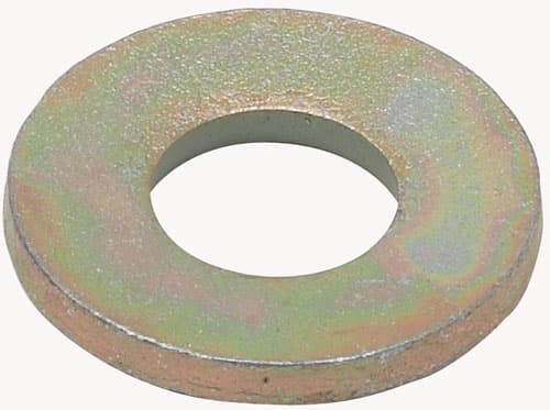 ABB TriLine-R Шайба пружинная М12 (упак=12шт.) ZX219P10