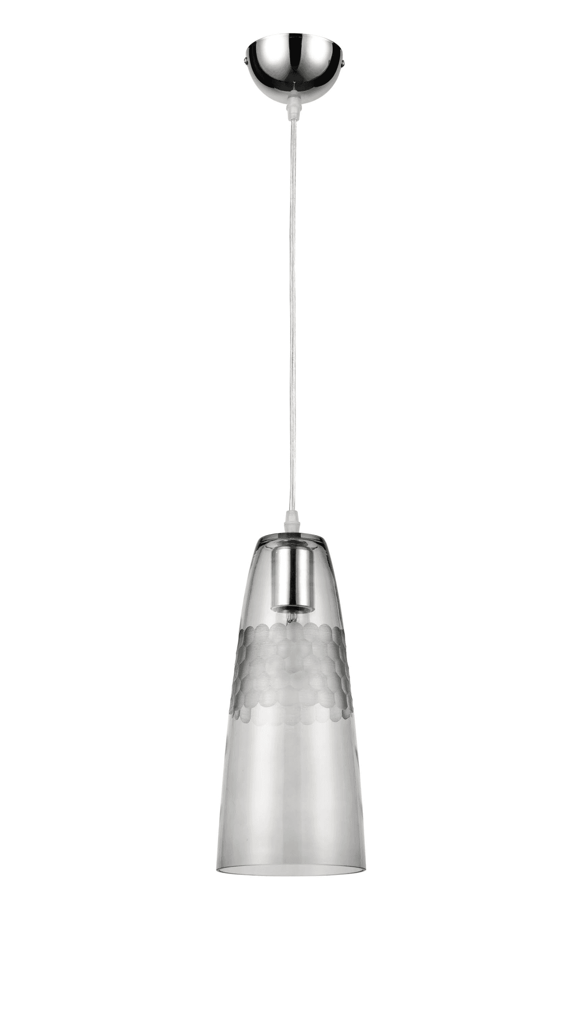 Vele Luce Lucky Подвесной светильник VL5393P21 — миниатюра 2