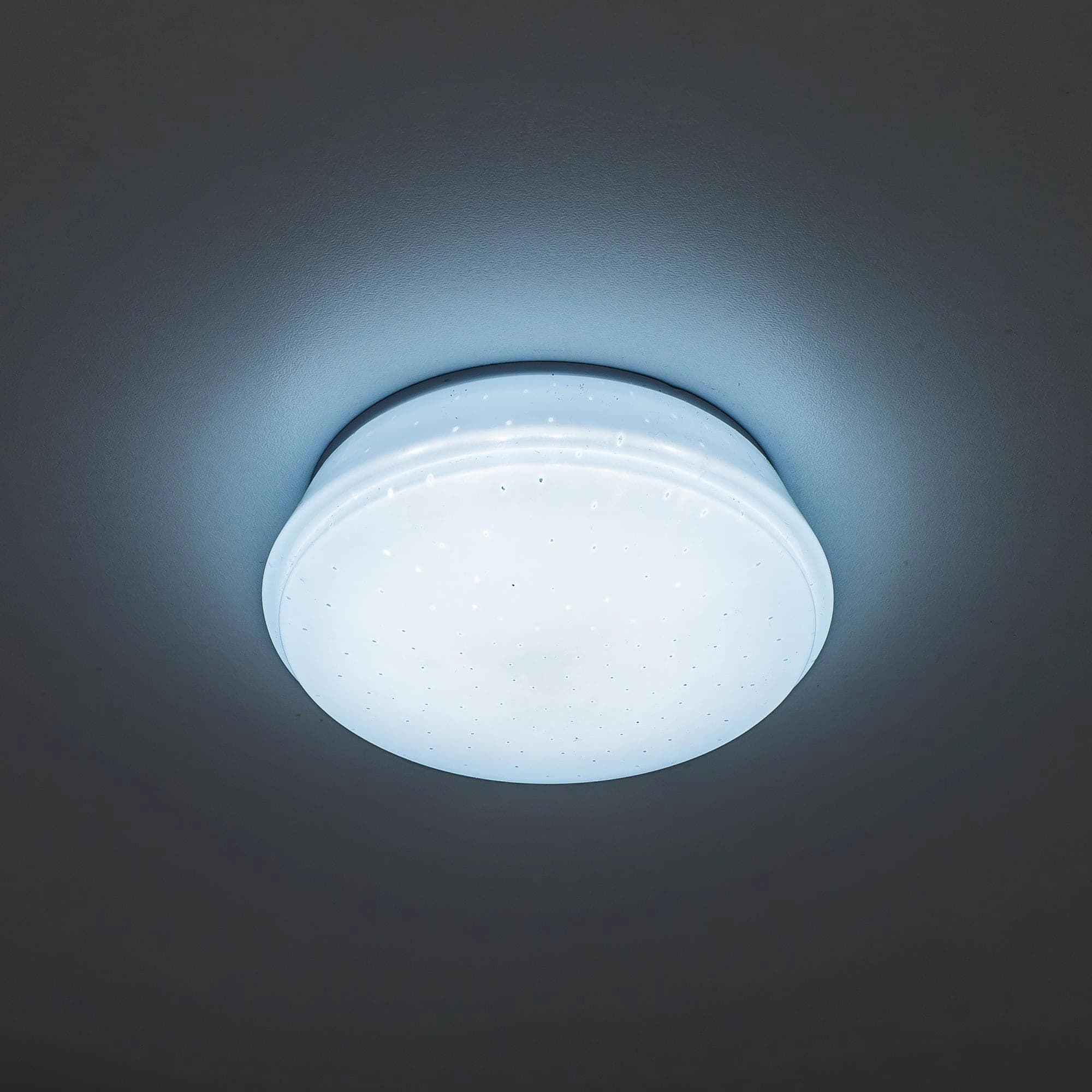 Citilux CLD6008Nz Дельта Стар Светильник Встр. 8W*4000K — миниатюра 6