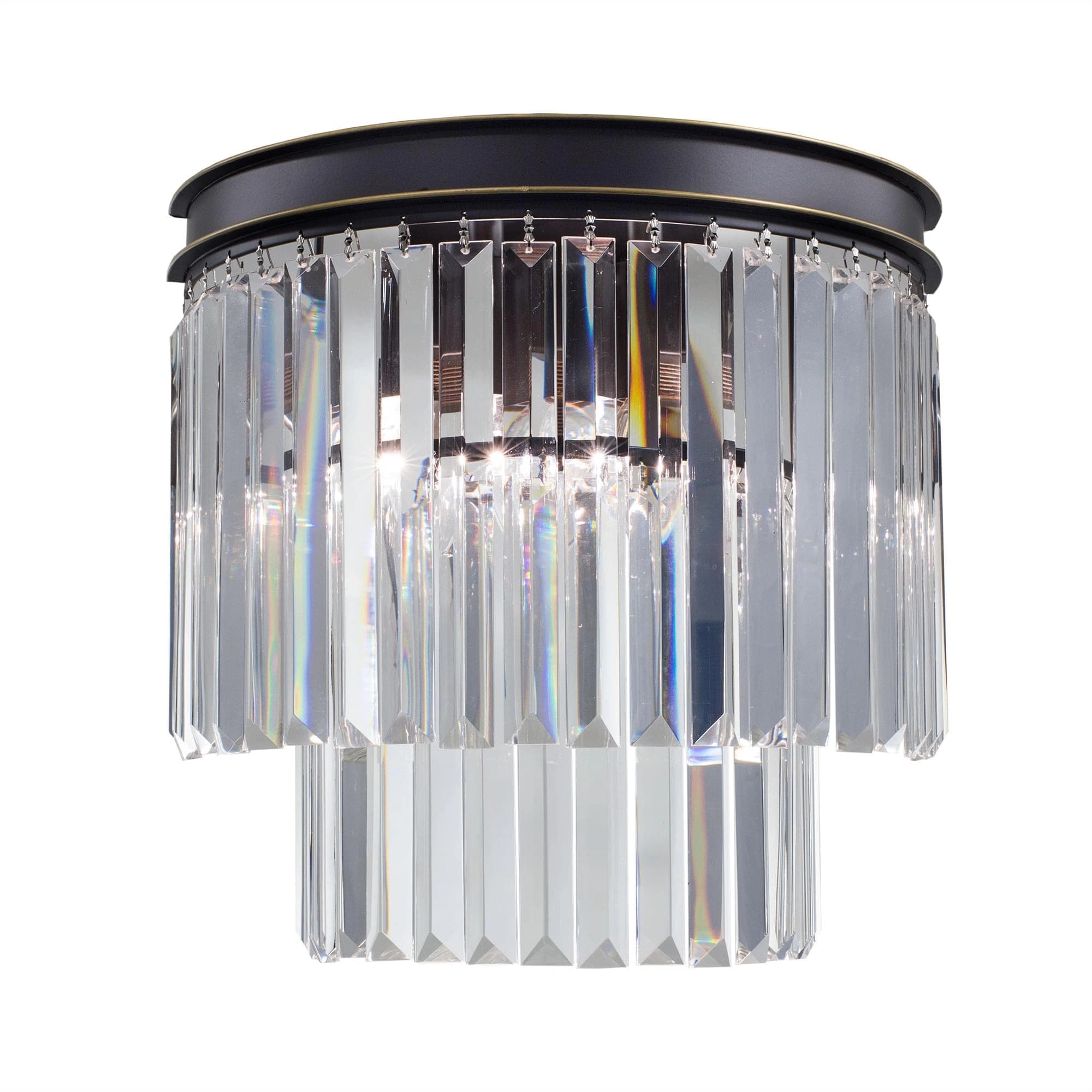 Citilux CL332321 Мартин Светильник Бра