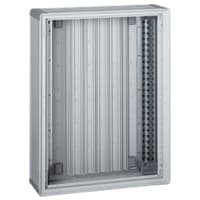 Legrand XL3 400 Шкаф класс II, H=900 020155
