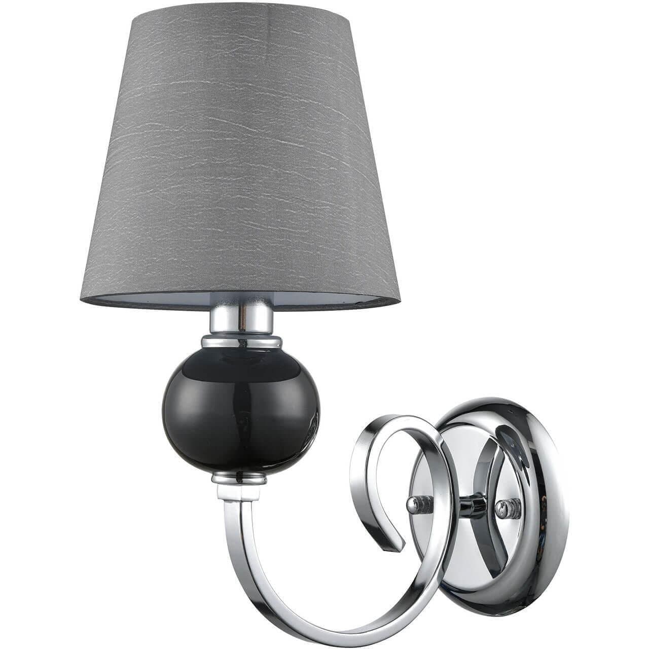 Vele Luce Percy Бра VL1973W01 — миниатюра 2