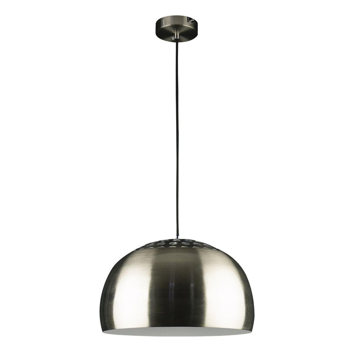 LOFT IT 5002P/320 Светильник подвесной Muare, шт — миниатюра 1