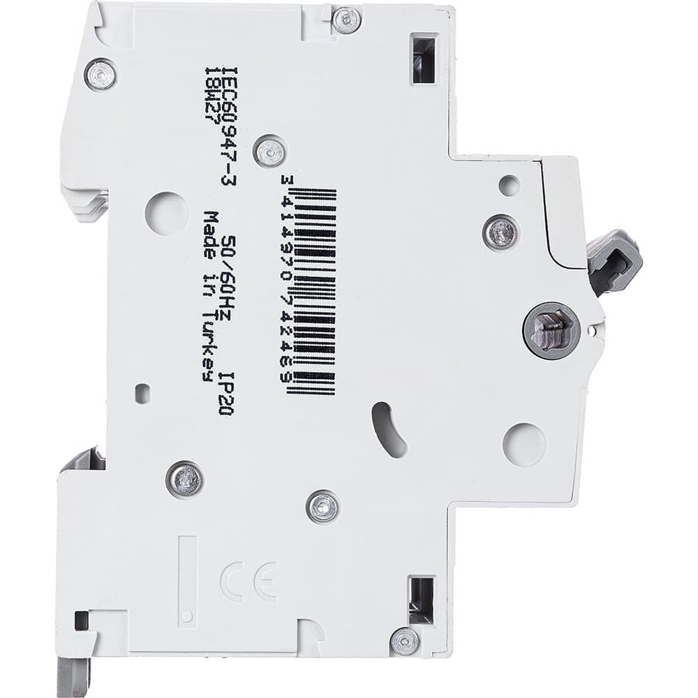 Legrand RX3 Рубильник 2P 80А 419409 — миниатюра 3