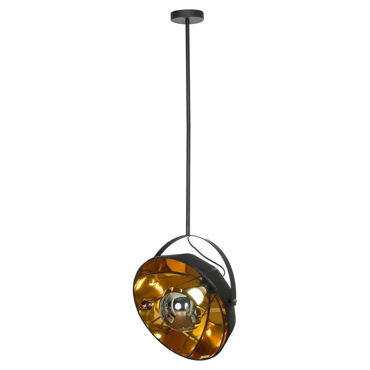 Lussole Светильник LSP-0556-C160 — миниатюра 1