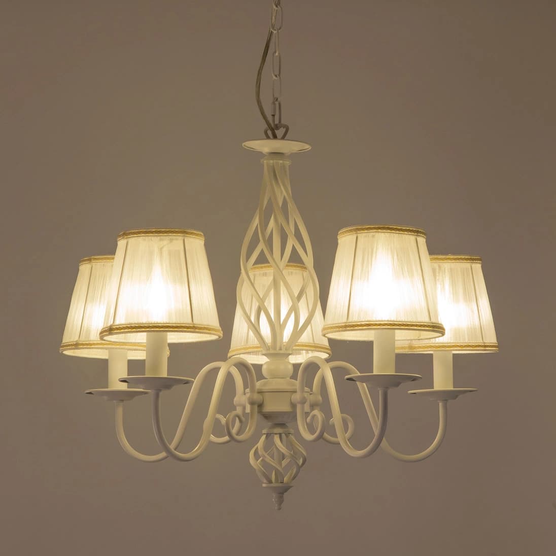Citilux Светильник CL427150 Ровена — миниатюра 9